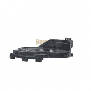 Spider / Pin Assembly