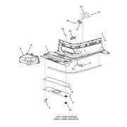Figure 3768583C94
