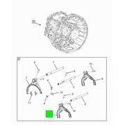 Figure 140057A001