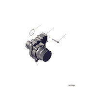 4011734 Image1