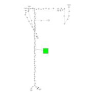 Figure 3572238P91