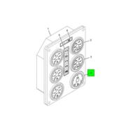 Figure 3669620C92