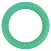 Engine Oil Drain Plug Gasket Pan - 23MM
