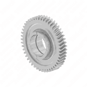 Idler Gear for Air Compressor Z5 OM936 EUROMOT 5