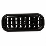Dashboard Air Vent Louvre - Front, Rear