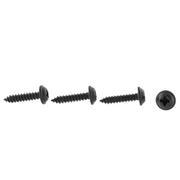 Pan Head Self Tapping Screwith Washer Screw and HD - 4.2 X 19MM, Rear
