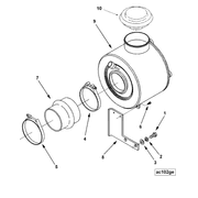 4003282 Image1