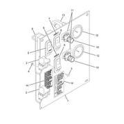 Figure 3563911C94
