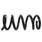 Coil Spring - Left, Right, Rear
