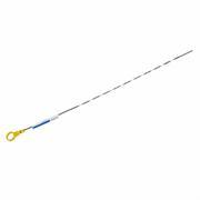 Engine Oil Dipstick Level Indicator - 4.6L