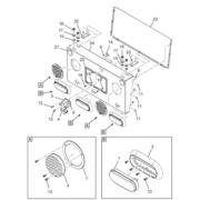 Figure 3839711C91