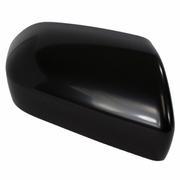Door Mirror Cover - Right