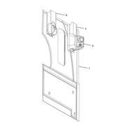 Figure 3615622C92