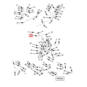 3094906 Image1