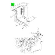 Figure 05496