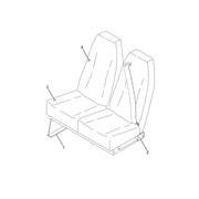 Figure 2228506C91