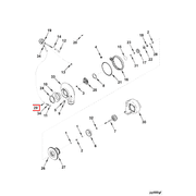 4040630 Image1