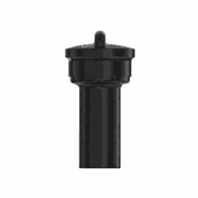 Oil Filler Neck for OM460