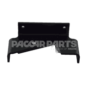 BRACKET-SHOCK ABSORBER SLEEPER