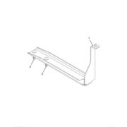 Figure 4090089C1