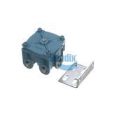 Relay Valve