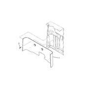 Figure 3507305C92