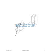 4067329C2 Image 1