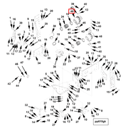 3638670 Image1