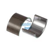 Connecting Rod Insert Kit
