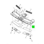 Figure 4107062C92