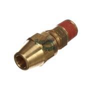 Tube Fitting