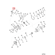 4038193 Image1