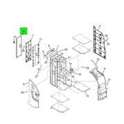 Figure 3687984C91