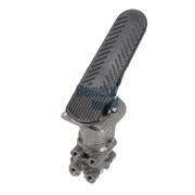 Foot Brake Valve