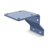 4060554 Preview Image