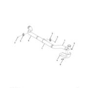 Figure 4084574C92