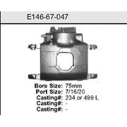 Caliper