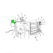 Figure 6127383C94