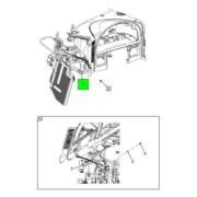 Figure 3842677F91