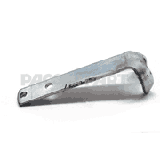 ANCHOR-HOOD HOOK