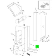 Figure 04BGN