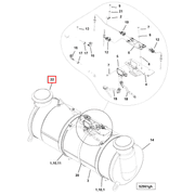 5289645 Image1