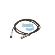 Wheel Speed Sensor