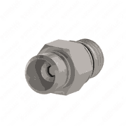 Hydraulic Pressure Control Valve - EPA07/EPA10