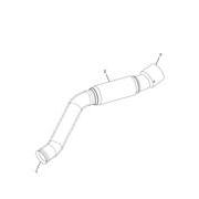 Figure 3815208C2