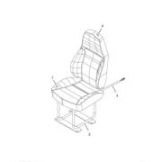 Figure 6135183C91