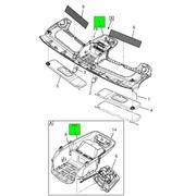 Figure 3855977C92