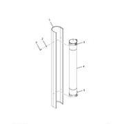 Figure 4063767C91