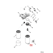 4931955 Image1