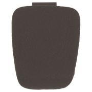 Sliding Door Trim Panel Screw Cap - Bus (M2), Right (Crew Van)